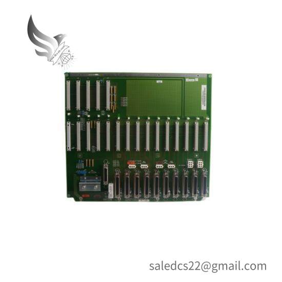 Honeywell 51402592-175 I/O module