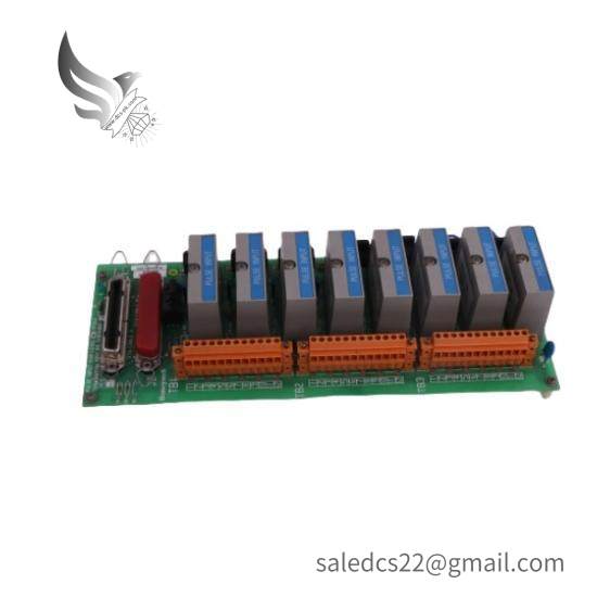 Honeywell 51403645-100 TP-ZSBHM2-100 PLC MODULE