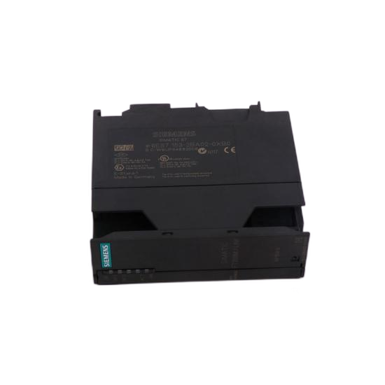 HONEYWELL 621-2200RC Output Module