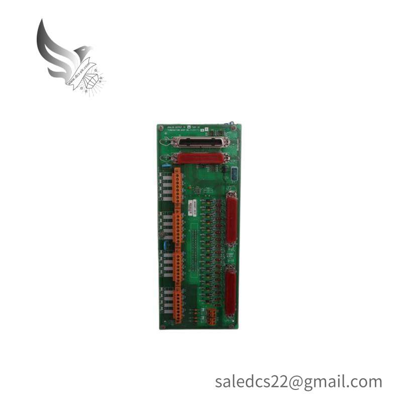 Honeywell 8C-PDIL51 51454359-175 I/O Module