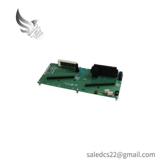 Honeywell 8C-TAOX61/51306981-175 ANALOG OUTPUT MODULE DCS MODULE