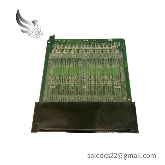 Honeywell 900H03-0202  Digital Output Module