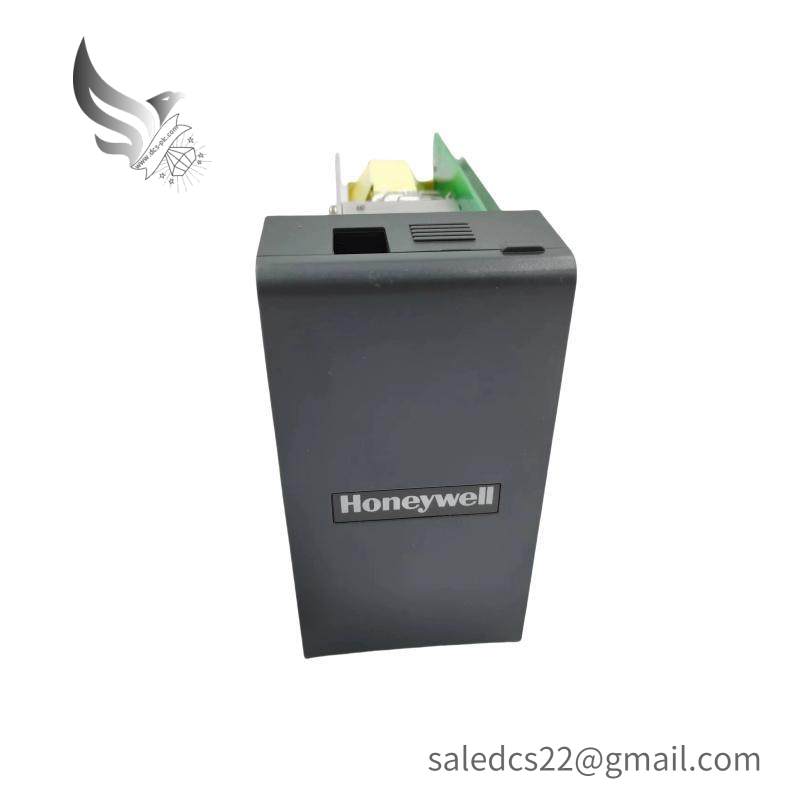 HONEYWELL 900P01-0501 Power supply