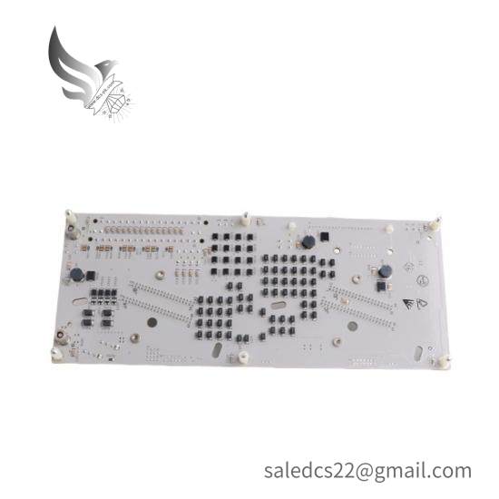 Honeywell CC-TAIX01 ,CC-TAIX11 Analog Input IOTA Redundant