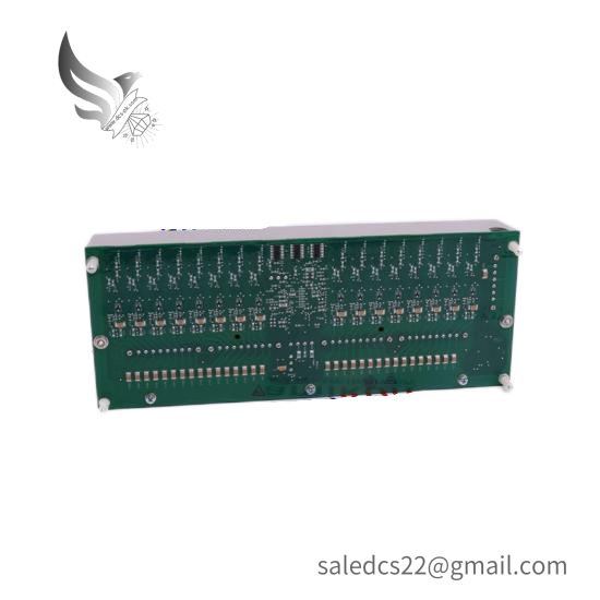 Honeywell CC-TAOX01 51308351-175