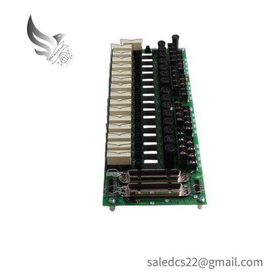 Honeywell CN-BB020146-1 Control board card