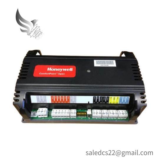 Honeywell CPO-FB22246-230 Controller