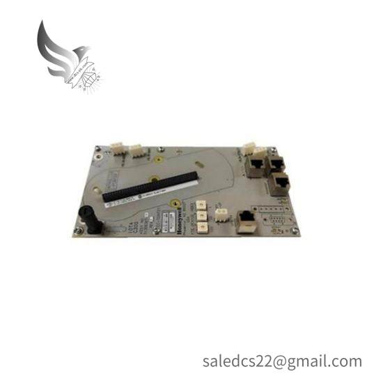 HONEYWELL DC-TCNT01 51307591-175 I/O Module