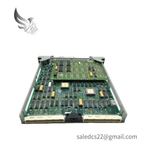 Honeywell FA-SDIL-1608  digital input module