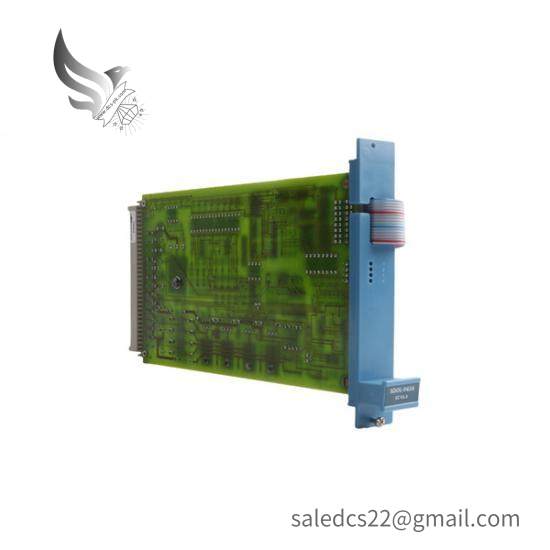 HONEYWELL FC-SDOL-0424 Safe Do LM Module