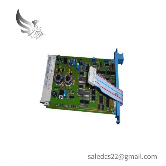 honeywell FC-TSAOH-0220m Control Module ﻿