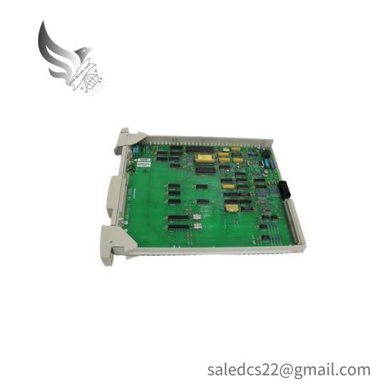 Honeywell FC-TSRO-08UNI Digital Output Field Termination Assembly