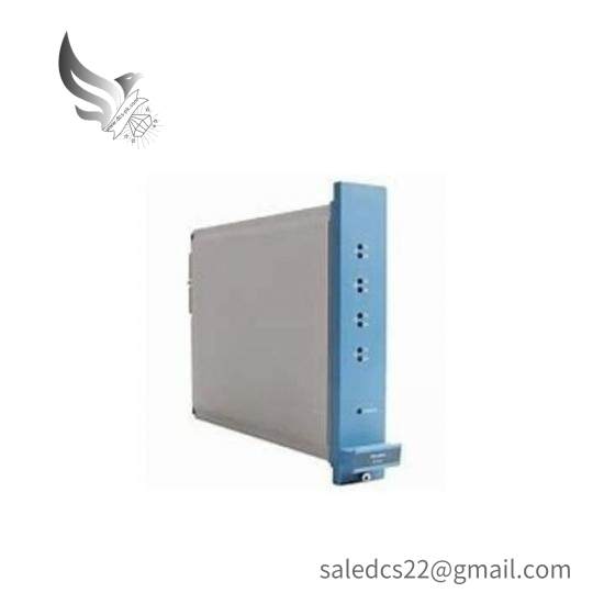 GE 269P-D/O-278-100P-HI Relay