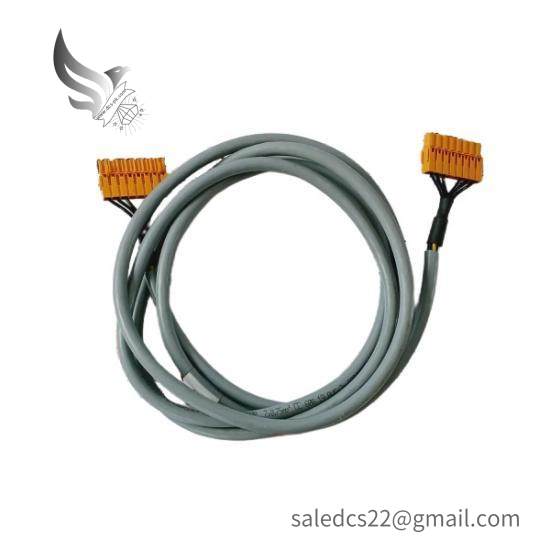 Honeywell FS-PDC-CPX05  Cable