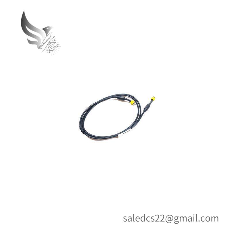 Honeywell FS-SICC12/L6 SIC Cable