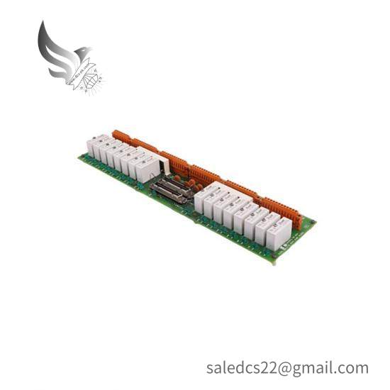 honeywell FS-TSHART-1620m SAFETY INTERFACE MODULE