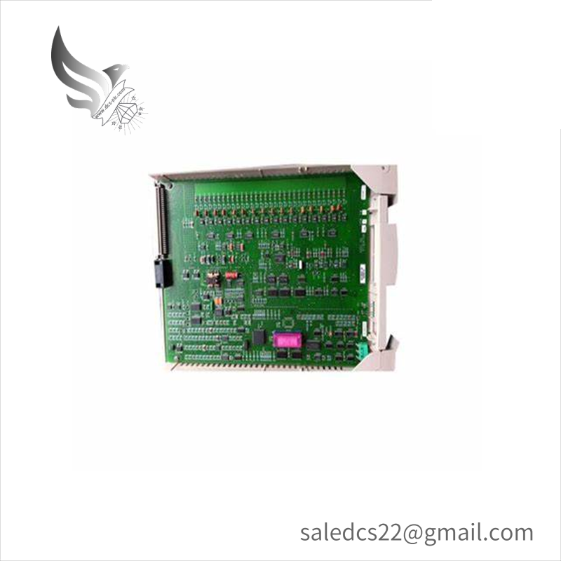 HONEYWELL K2LCN-8 51401551-801 BOARD