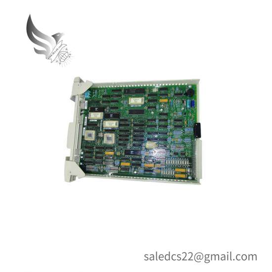 HONEYWELL MC-PSTX03 51304516-250 Smart MV Xmtr Interface Card