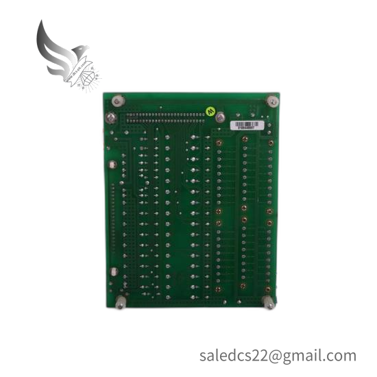 Honeywell MU-TLPA02 51304467-100 Powe Adapt Board