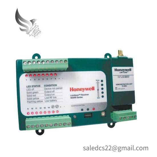 Honeywell SP-EBLDR1  RTU Builder, client license