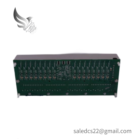 Honeywell TC-SMPC01 51309516-125