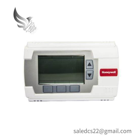 Honeywell UB2221EN  Stand Alone AHU Controller UB