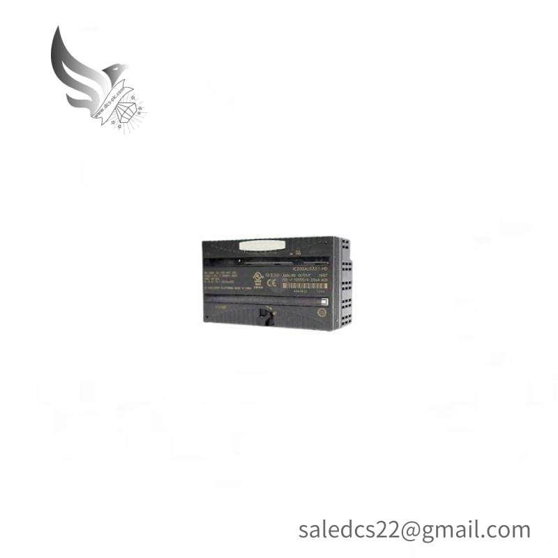 GE IC200MDL640H VersaMax 24VDC Input Modules