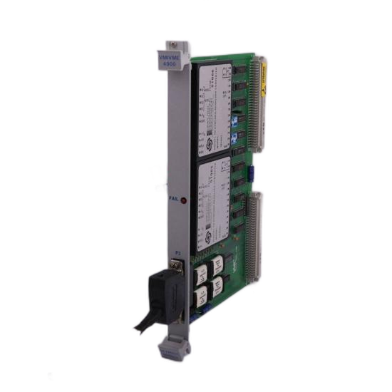 IE-2000-8TC-B  CISCO