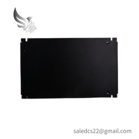 INDRAMAT MAC112C-0-ED-2-C/130-B-0/S003