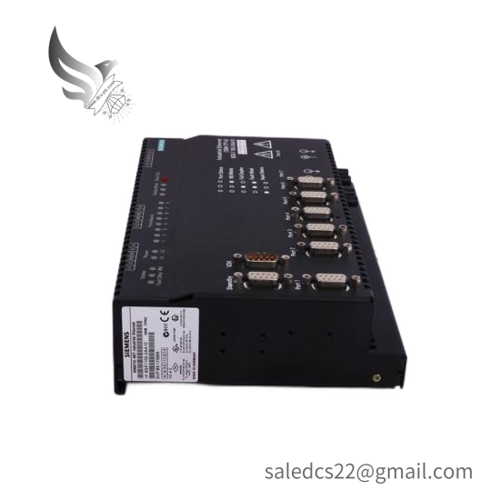 INDRAMAT MAC112C-0-ED-2-C/180-B-0/S003