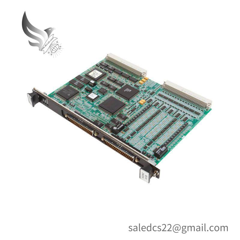 GE IS200ITBAG1 PCB TERMINAL DC DRIVE