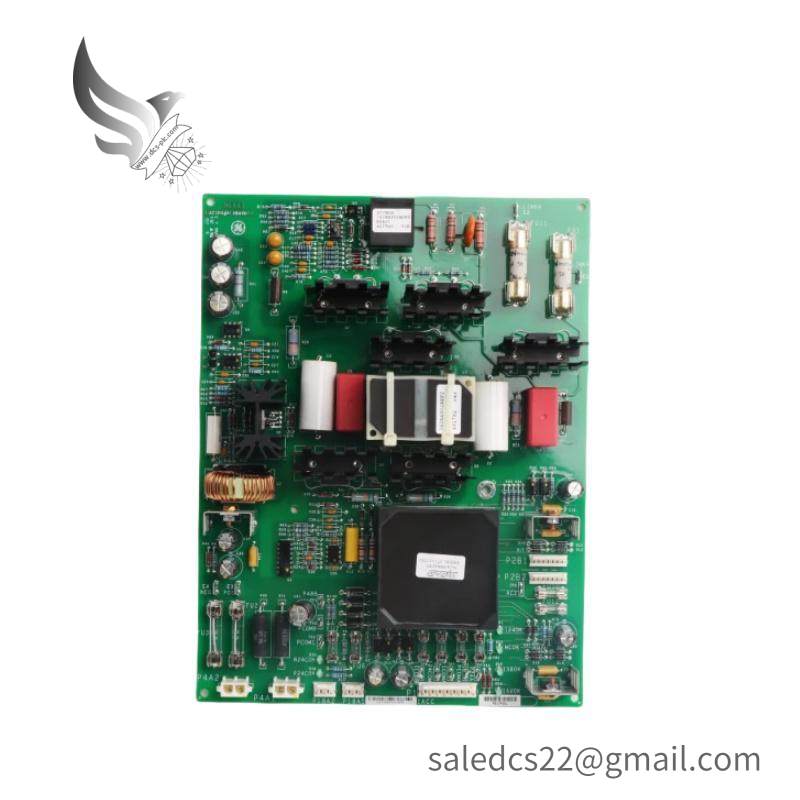 GE IS210AEPSG1AFC IS210AEPSG1 Printed circuit board