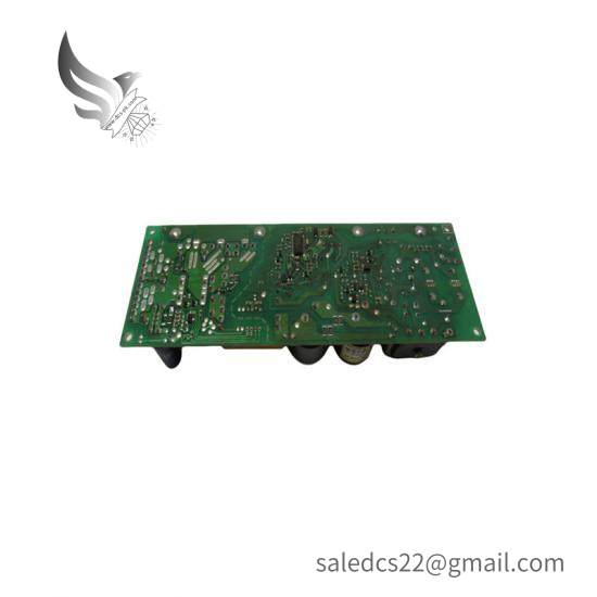 JL 4L052-4 Power Supply Module