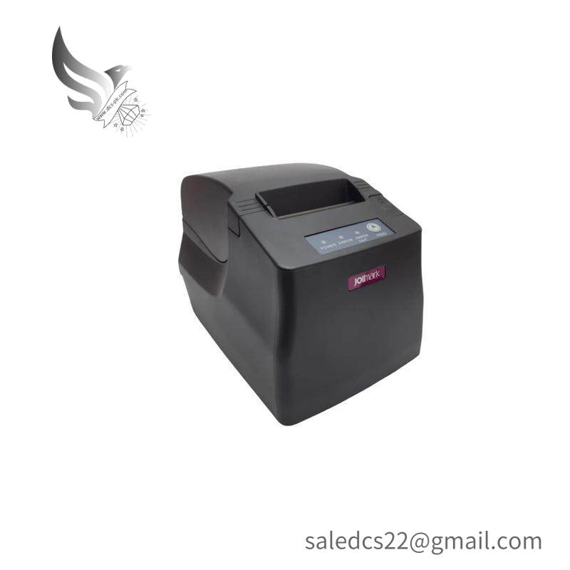 Jolimark TP510 Bluetooth Thermal Receipt Printer