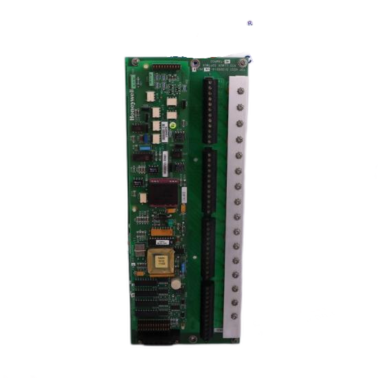 KEBA DO272/A  Digital Output Module