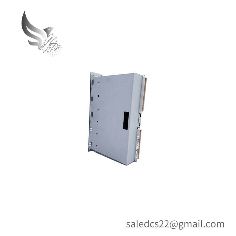 KEBA SC102 I/O MODULE