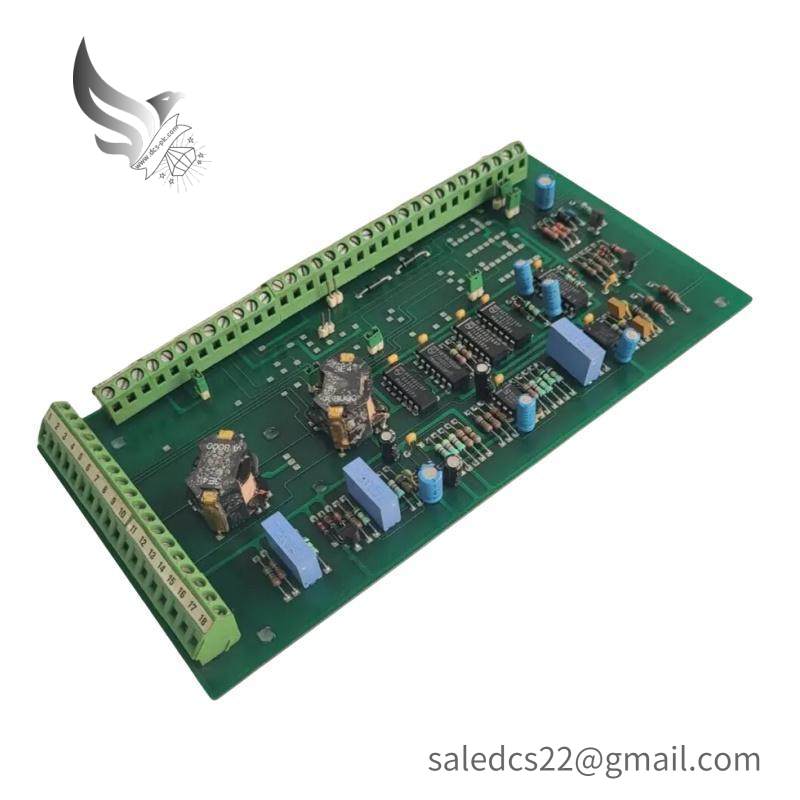 KINT 3402121100 640-34021210XD-1BA 640-34021210XD-2BA Board