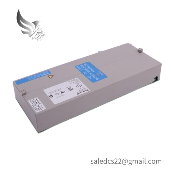 Kollmorgan DIGIFAS 7202  Servo Drive