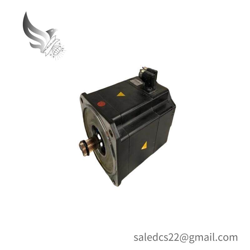 KUKA 1FK7103-5AZ91-1ZZ9-ZS08 SERVO MOTOR