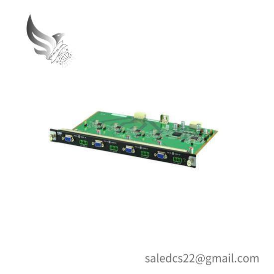 MatrixSwitch TRIF-T/R4SDGA charming price with stock goods