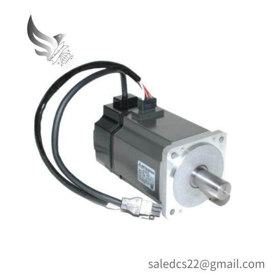 MITSUBISHI HC-KFS73 AC Servo