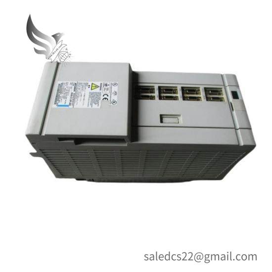 MITSUBISHI MDS-C1-SP-260 Servo Drive