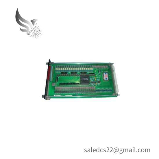 Mitsubishi MTCL12 Interface Board