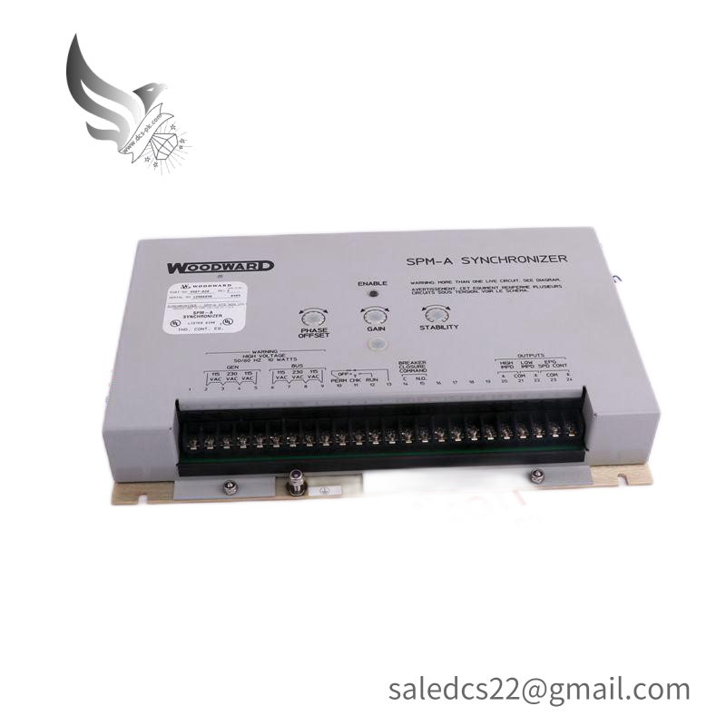 HIRSCHMANN MM2-2FLM4 MICE Media Module