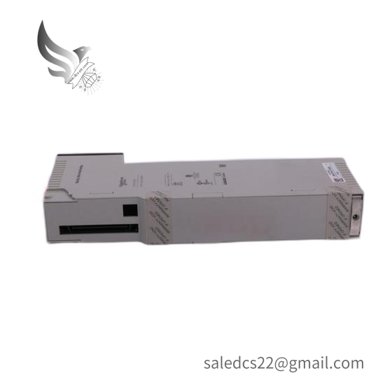 Modicon AS-B875-002