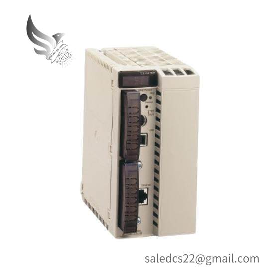 Modicon Premium TSXP575634M  Schneider Electric Unity Processor