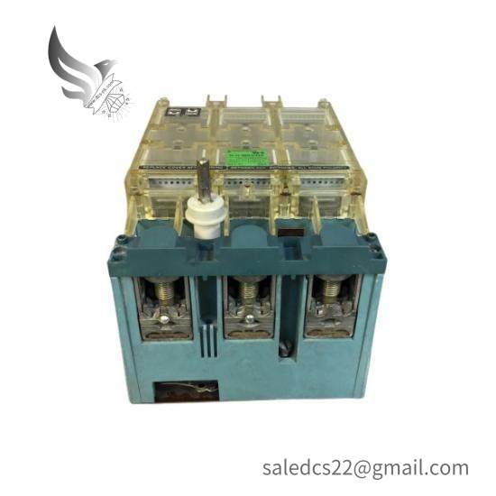 MOELLER N11-400-CNA Circuit Breakers