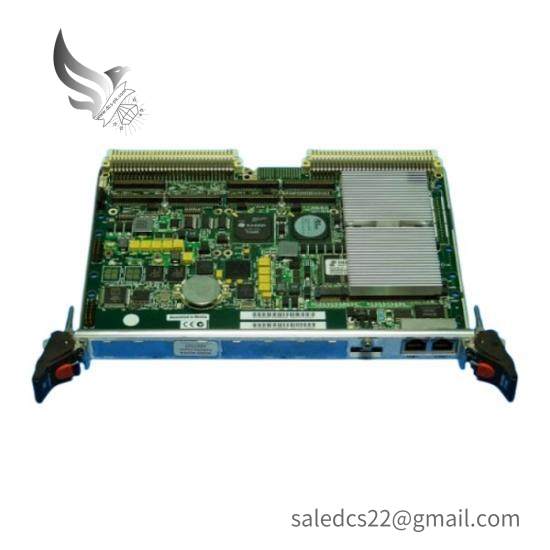 TSXETC101  Schneider Communication Module