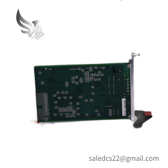 MOTOROLA MVME162-220  Embedded Controller