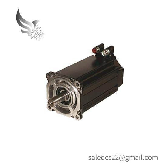 MPL-B310P-MJ72AA SERVO MOTOR